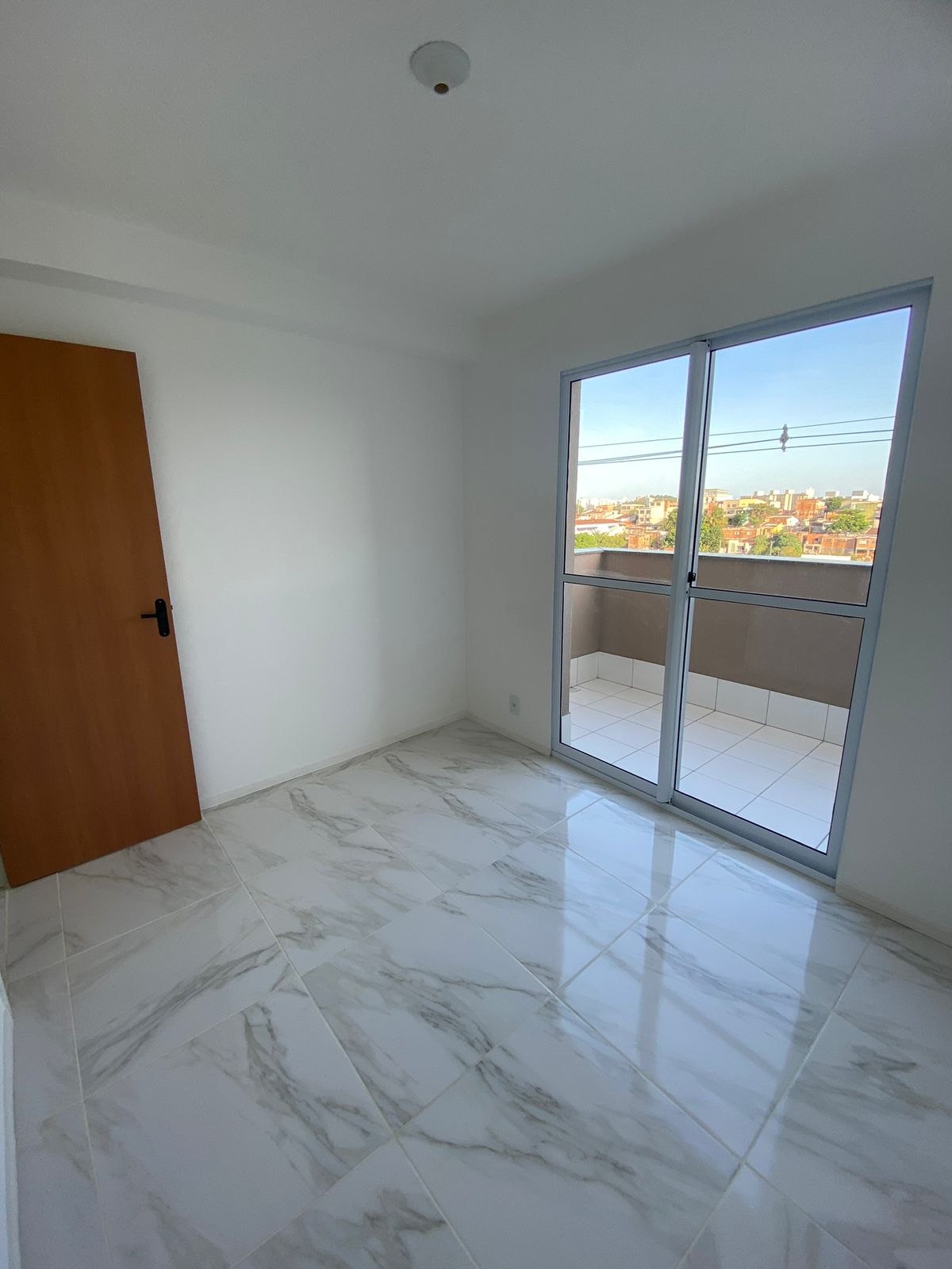 Imagem Apartamento com 2 Quartos à Venda, 50 m² em Ataíde - Vila Velha Imagem Apartamento com 2 Quartos à Venda, 50 m² em Ataíde - Vila Velha