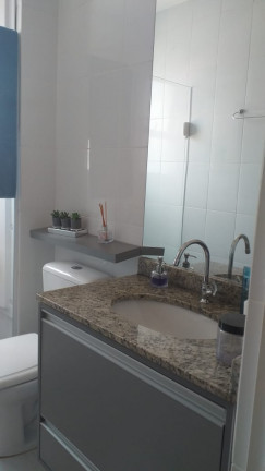 Imagem Apartamento com 2 Quartos para Alugar, 58 m² em Votupoca - Barueri Imagem Apartamento com 2 Quartos para Alugar, 58 m² em Votupoca - Barueri