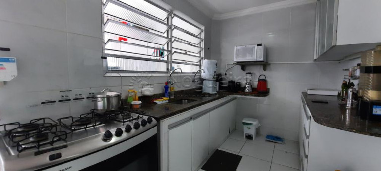 Imagem Apartamento com 3 Quartos à Venda, 238 m² em Boa Viagem - Recife Imagem Apartamento com 3 Quartos à Venda, 238 m² em Boa Viagem - Recife
