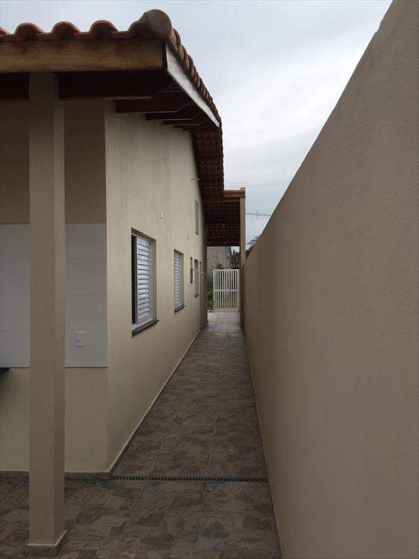 Imagem Casa com 2 Quartos à Venda, 50 m² em Recanto Dos Bandeirantes - Itanhaém Imagem Casa com 2 Quartos à Venda, 50 m² em Recanto Dos Bandeirantes - Itanhaém