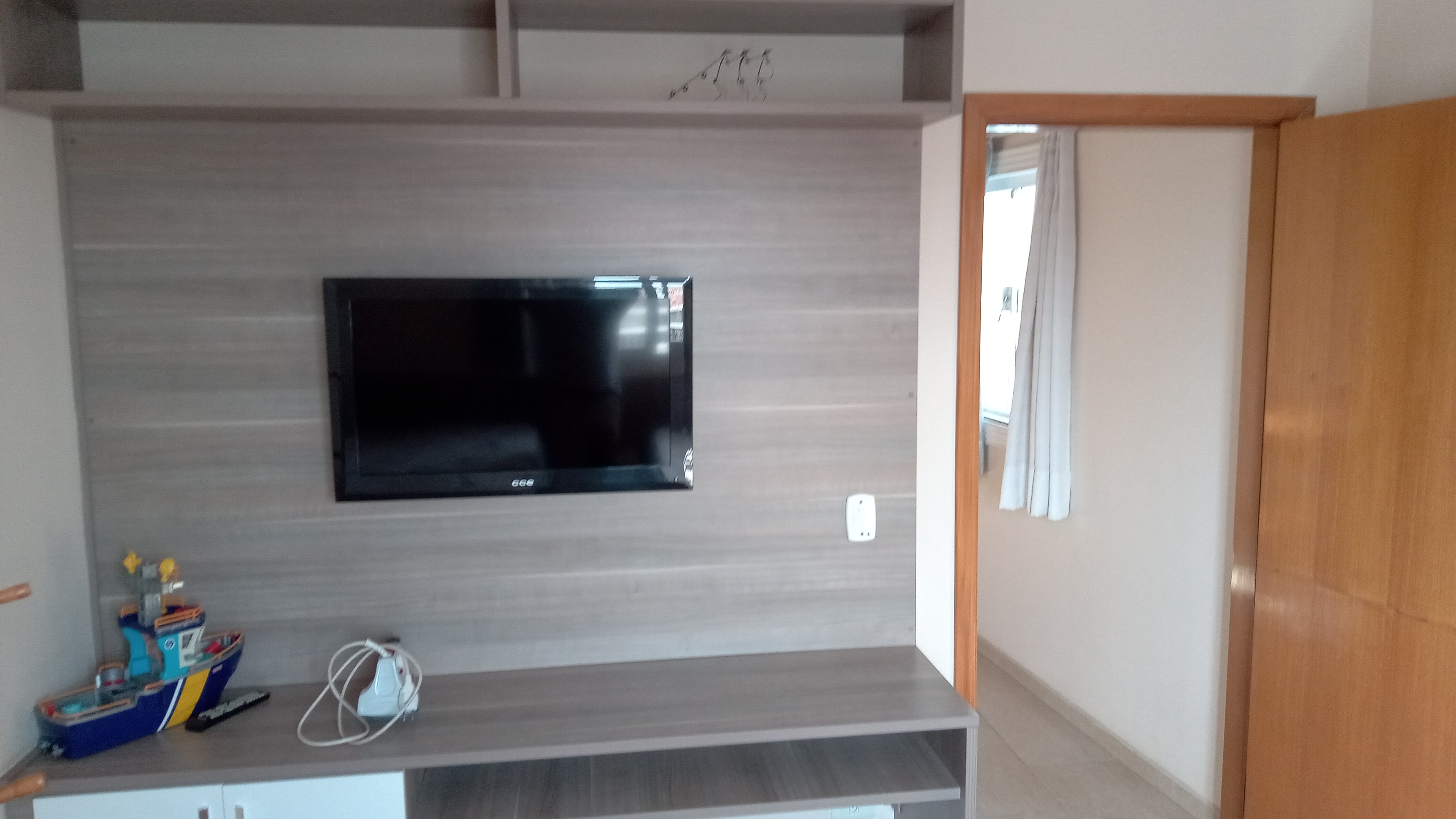 Imagem Sobrado com 3 Quartos à Venda, 186 m²em Jardim Santa Clara - Guarulhos