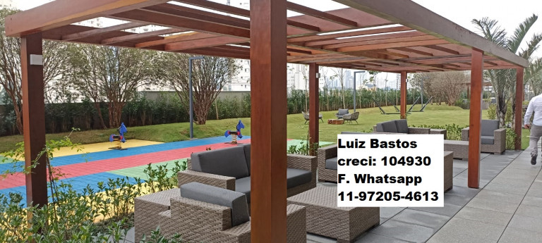 Imagem Apartamento com 3 Quartos à Venda, 115 m² em Vila Carrão - São Paulo Imagem Apartamento com 3 Quartos à Venda, 115 m² em Vila Carrão - São Paulo