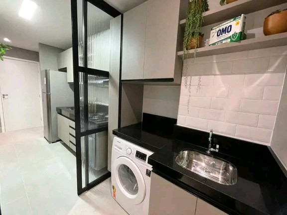 Imagem Apartamento com 2 Quartos à Venda, 47 m² em Mutondo - São Gonçalo Imagem Apartamento com 2 Quartos à Venda, 47 m² em Mutondo - São Gonçalo