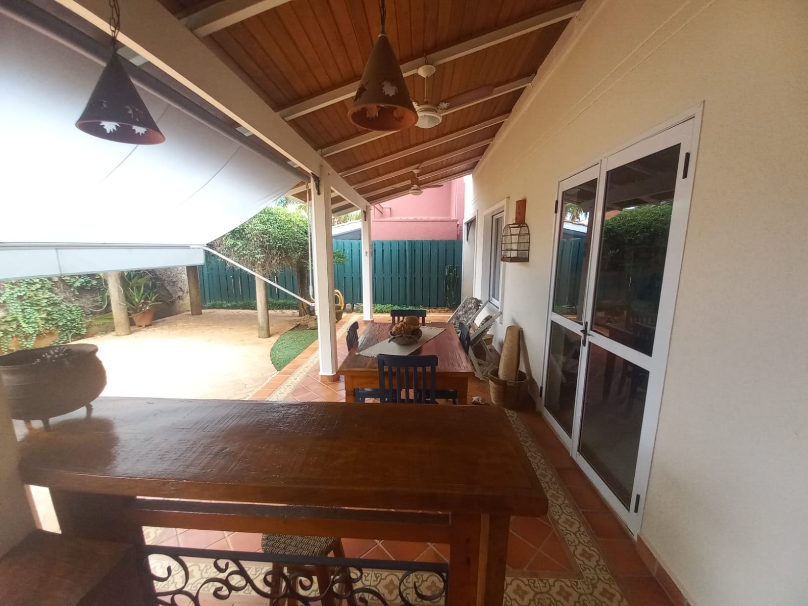 Imagem Casa de Condomínio com 4 Quartos à Venda, 180 m²em Parque Alto Taquaral - Campinas Imagem Casa de Condomínio com 4 Quartos à Venda, 180 m²em Parque Alto Taquaral - Campinas