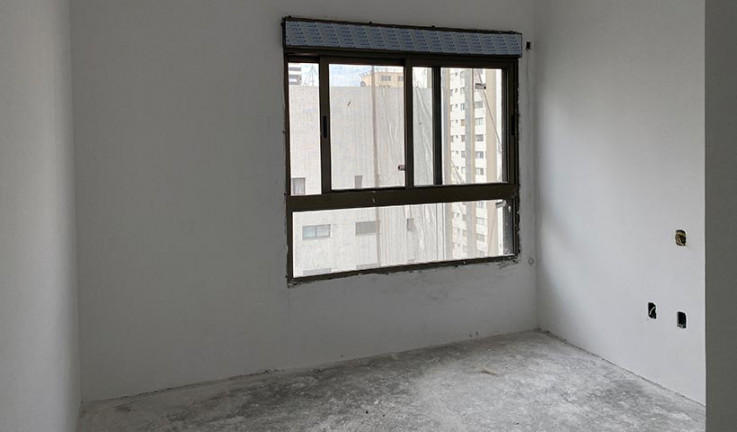 Imagem Apartamento com 4 Quartos à Venda, 280 m² em Moema - São Paulo Imagem Apartamento com 4 Quartos à Venda, 280 m² em Moema - São Paulo