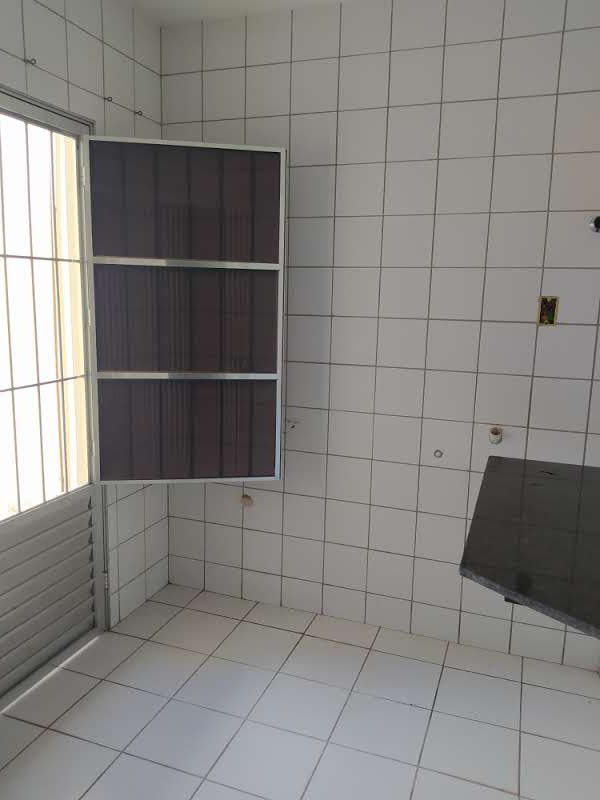 Imagem Casa de Condomínio com 4 Quartos à Venda, 290 m²em Nova Parnamirim - Parnamirim