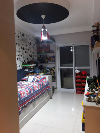 Imagem Apartamento com 3 Quartos à Venda, 140 m² em Caiçara - Praia Grande Imagem Apartamento com 3 Quartos à Venda, 140 m² em Caiçara - Praia Grande