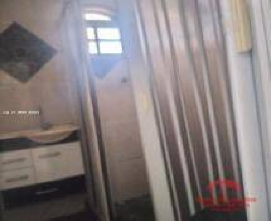 Imagem Casa com 2 Quartos para Alugar, 60 m² em Bento Ribeiro - Rio de Janeiro Imagem Casa com 2 Quartos para Alugar, 60 m² em Bento Ribeiro - Rio de Janeiro