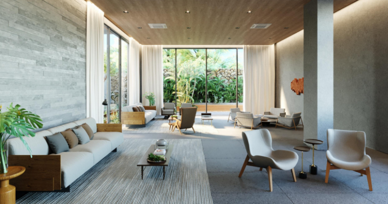 Imagem Apartamento com 4 Quartos à Venda, 355 m² em Paraíso - São Paulo