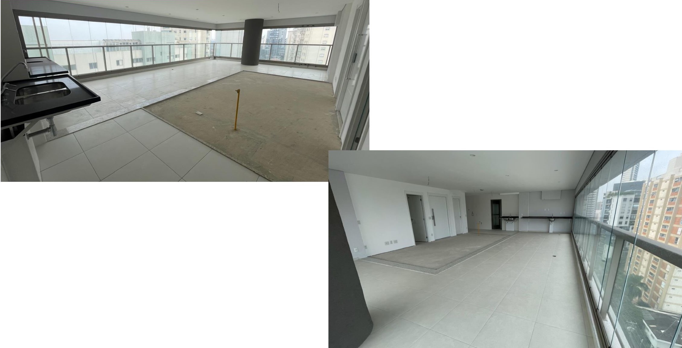 Imagem Apartamento com 3 Quartos à Venda, 144 m²em Sumarezinho - São Paulo Imagem Apartamento com 3 Quartos à Venda, 144 m²em Sumarezinho - São Paulo