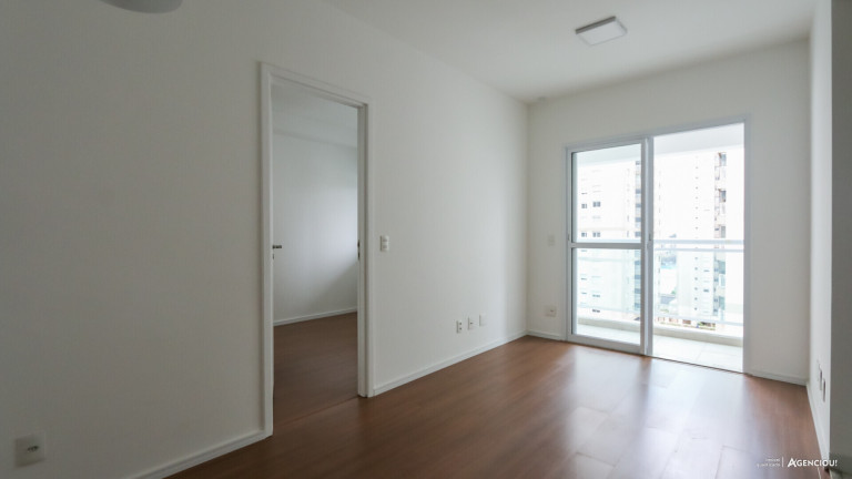 Imagem Apartamento com 2 Quartos à Venda, 62 m² em Várzea da Barra Funda - São Paulo