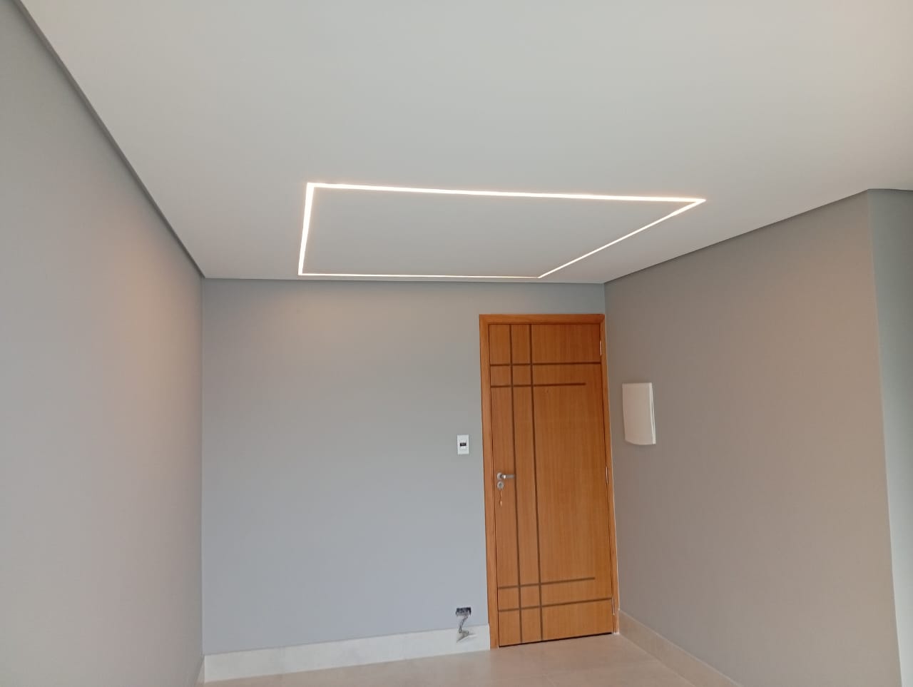 Imagem Apartamento com 2 Quartos à Venda, 52 m² em Jardim Brasília - São Paulo Imagem Apartamento com 2 Quartos à Venda, 52 m² em Jardim Brasília - São Paulo