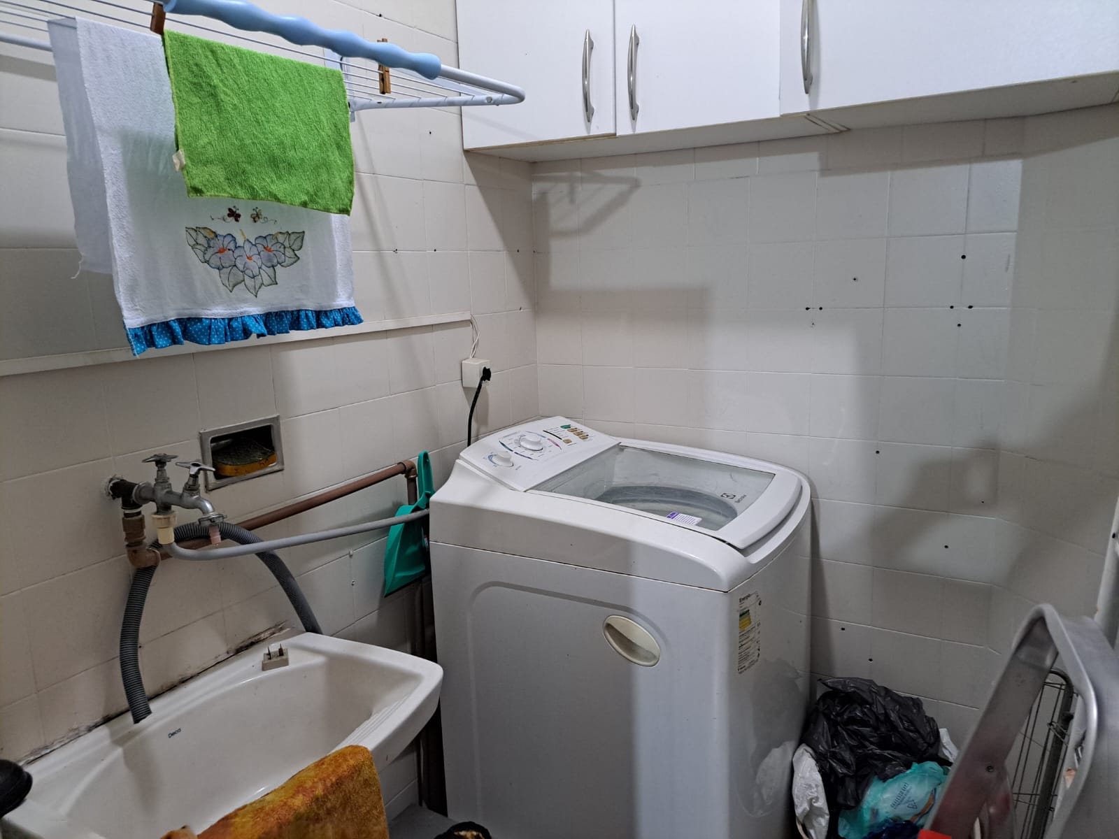 Imagem Apartamento com 2 Quartos à Venda, 80 m²em Icaraí - Niterói Imagem Apartamento com 2 Quartos à Venda, 80 m²em Icaraí - Niterói
