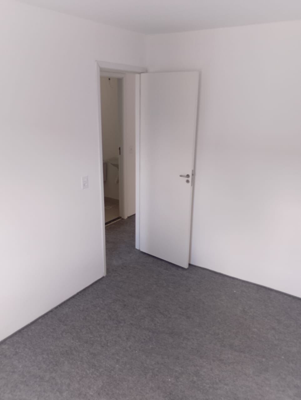 Imagem Apartamento com 2 Quartos para Alugar, 40 m²em Jardim Marica - Mogi das Cruzes Imagem Apartamento com 2 Quartos para Alugar, 40 m²em Jardim Marica - Mogi das Cruzes