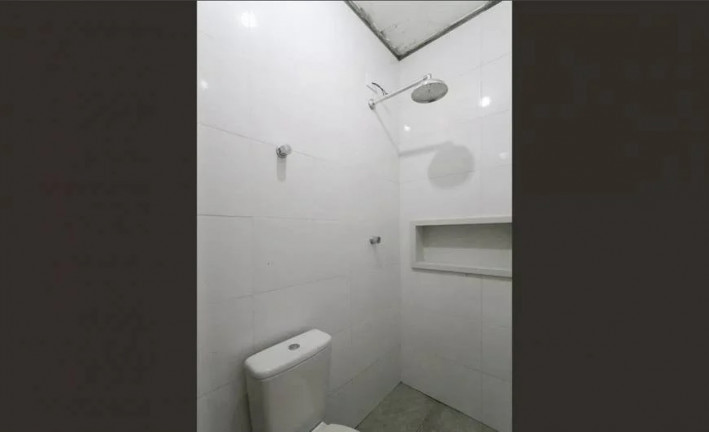 Imagem Sobrado com 3 Quartos à Venda, 286 m² em Vila Carrão - São Paulo