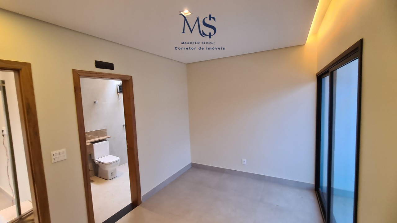 Imagem Sobrado com 4 Quartos à Venda, 260 m²em Guará II - Brasília