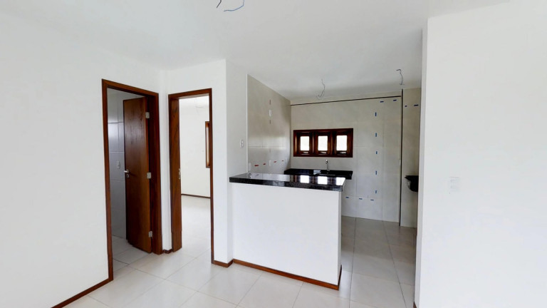 Imagem Apartamento com 2 Quartos para Alugar, 71 m² em Pecém Colonia  - São Gonçalo do Amarante