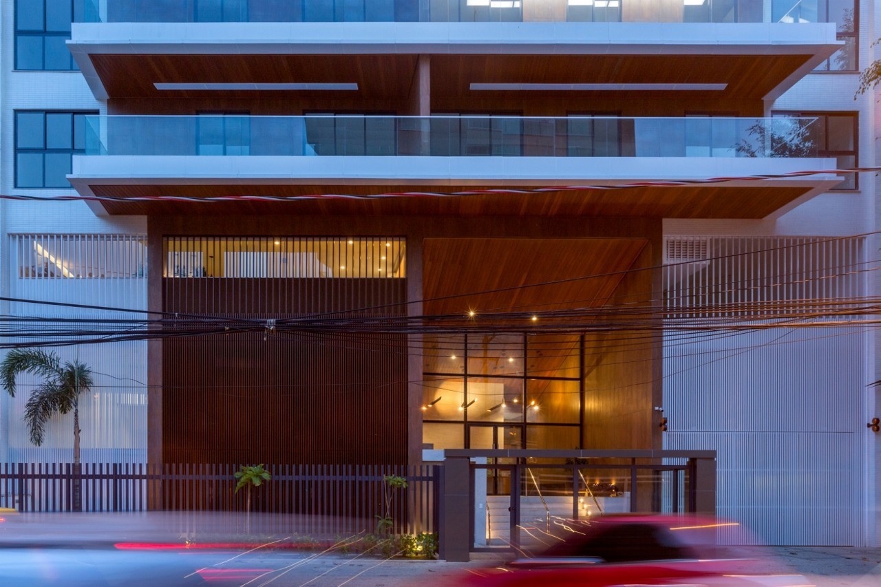 Imagem Apartamento com 4 Quartos à Venda, 124 m² em Botafogo - Rio de Janeiro