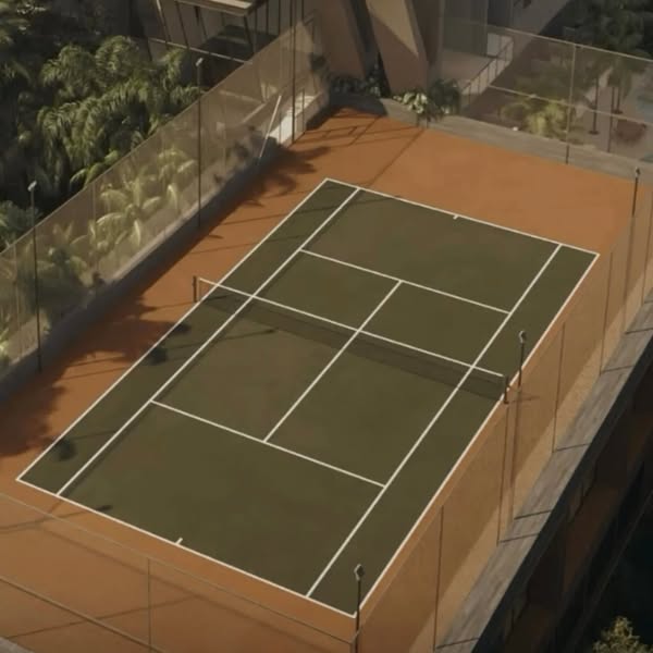 Imagem Apartamento com 3 Quartos à Venda, 223 m² em Paraíso - São Paulo