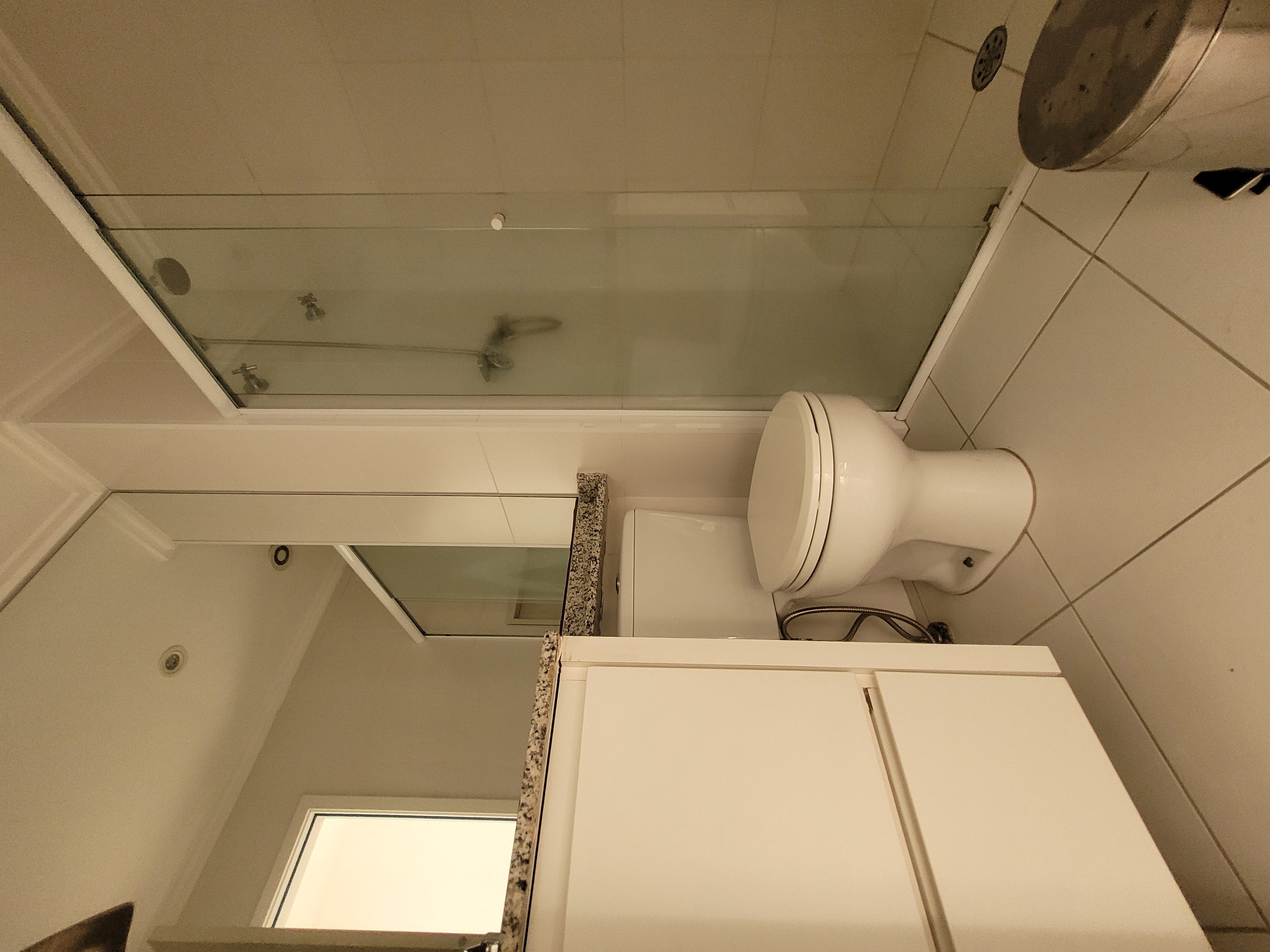 Imagem Apartamento com 3 Quartos à Venda, 88 m² em Campo Grande - Santos Imagem Apartamento com 3 Quartos à Venda, 88 m² em Campo Grande - Santos