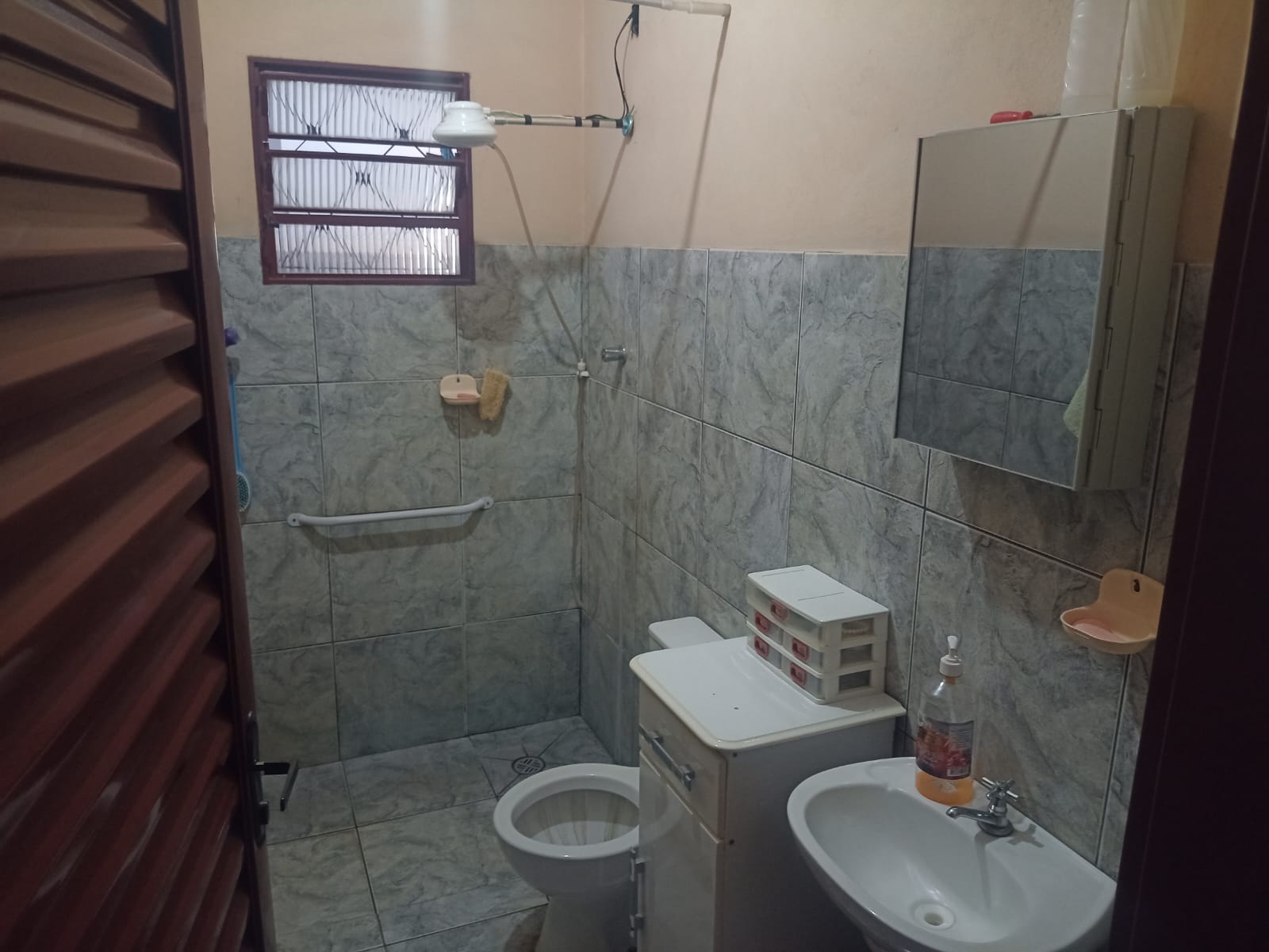 Imagem Casa com 2 Quartos à Venda, 138 m²em Jardim Santa Rosa I - São José do Rio Preto Imagem Casa com 2 Quartos à Venda, 138 m²em Jardim Santa Rosa I - São José do Rio Preto
