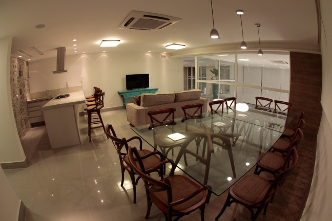 Imagem Apartamento com 4 Quartos à Venda, 341 m²em Zona 01 - Maringá Imagem Apartamento com 4 Quartos à Venda, 341 m²em Zona 01 - Maringá