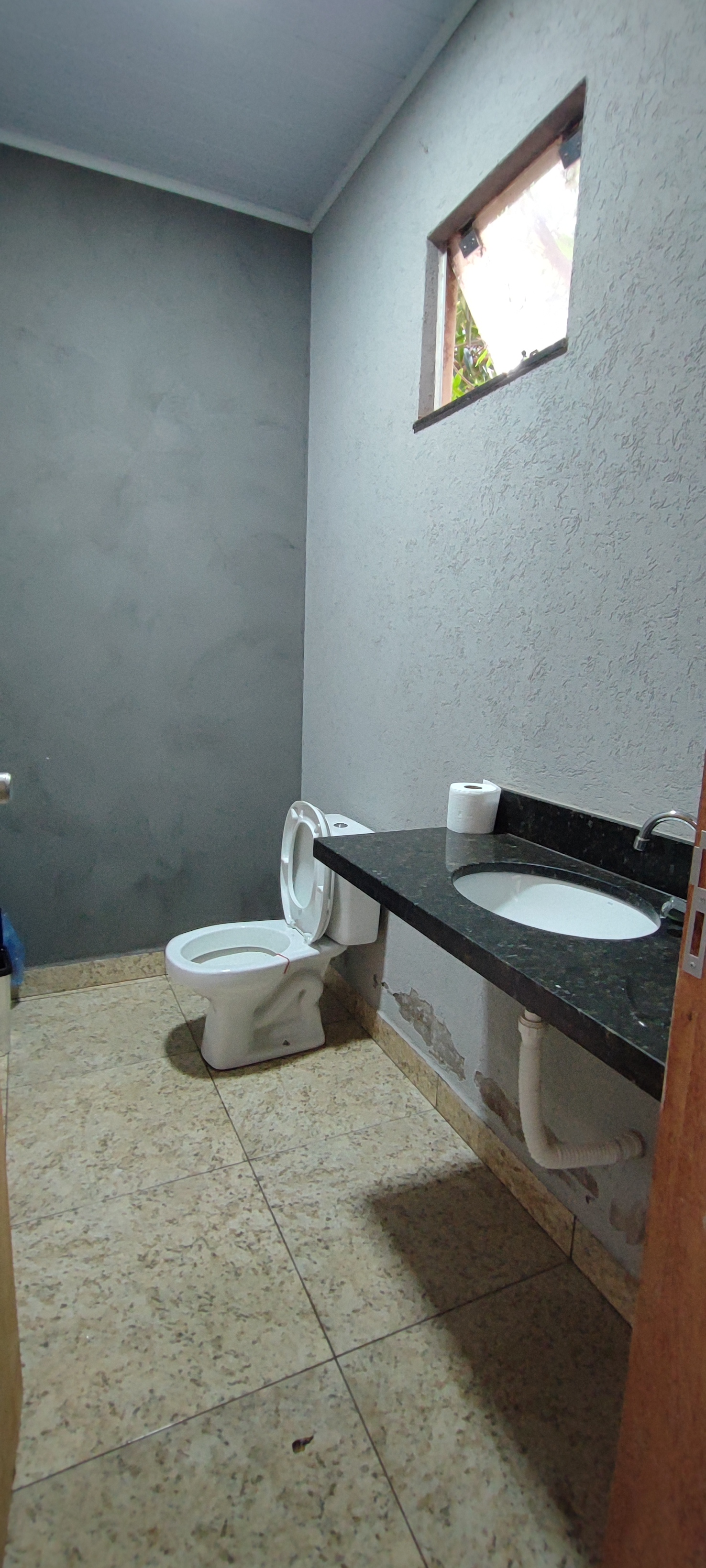 Imagem Galpão à Venda, 856 m²em Vila Entroncamento - Campo Grande