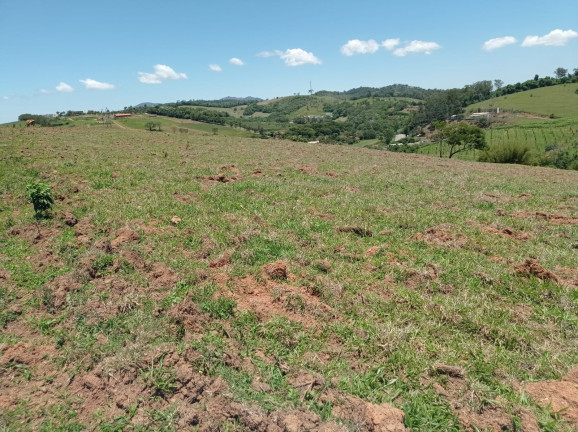 Imagem Terreno à Venda, 1.000 m² em Centro - Atibaia