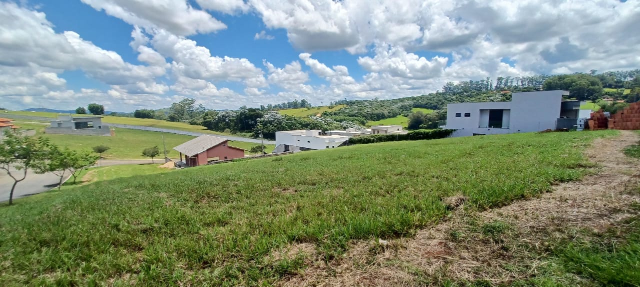 Imagem Terreno à Venda, 620 m²em Condomínio Jardim Flamboyan - Bragança Paulista Imagem Terreno à Venda, 620 m²em Condomínio Jardim Flamboyan - Bragança Paulista
