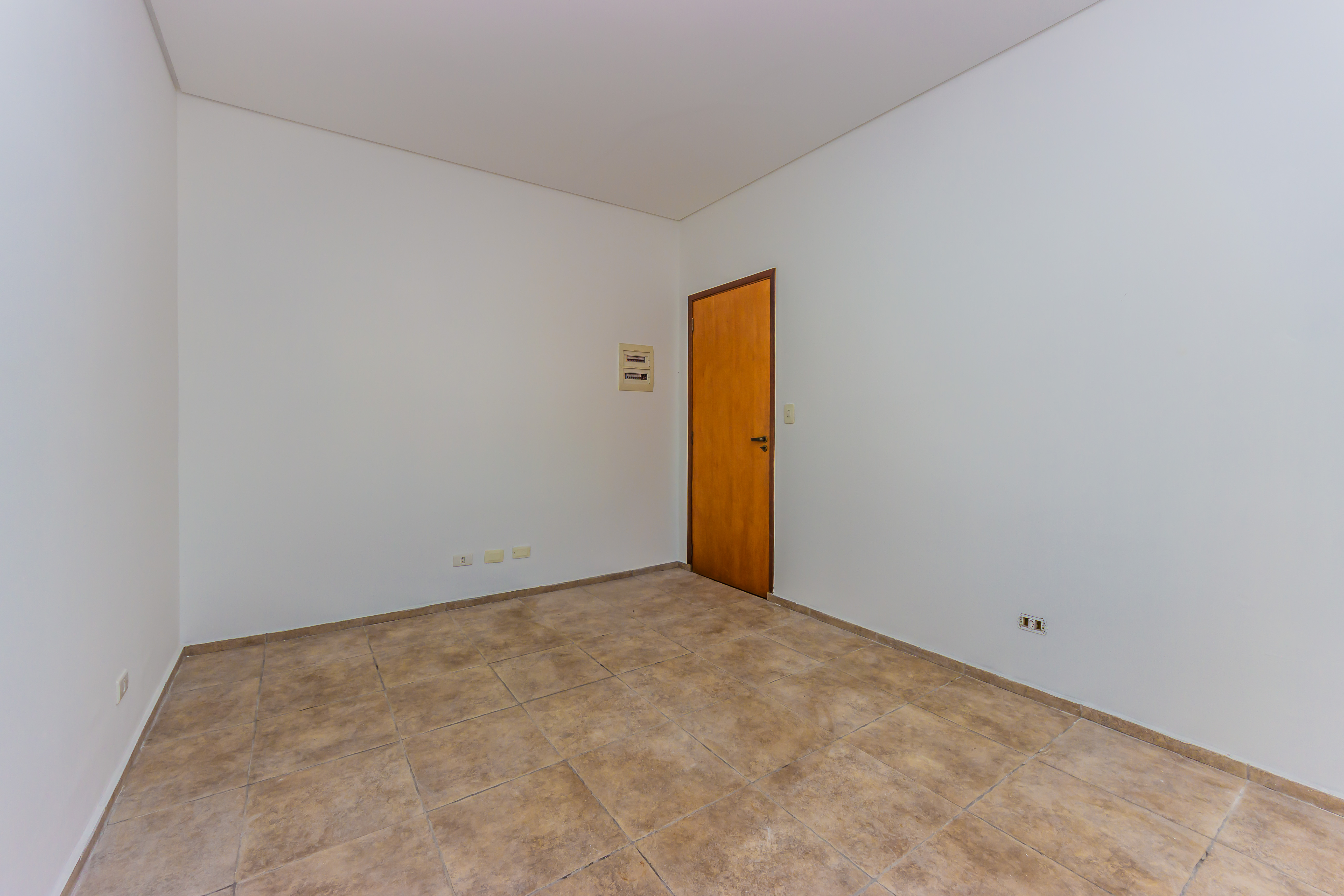 Imagem Casa com 2 Quartos à Venda, 71 m²em Vila Formosa - São Paulo