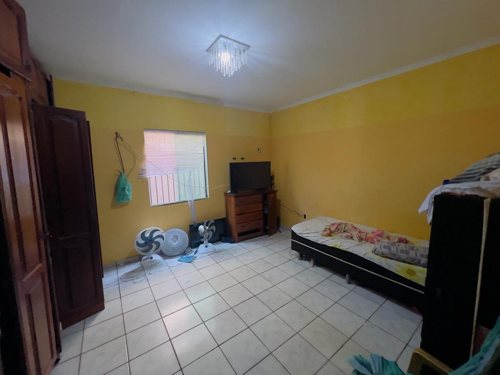 Imagem Casa com 2 Quartos à Venda, 1 m²em Pedreira - Belém