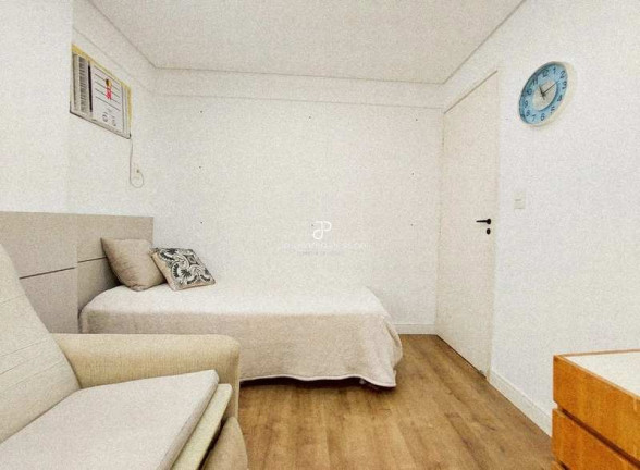 Imagem Apartamento com 3 Quartos à Venda, 98 m² em Madalena - Recife Imagem Apartamento com 3 Quartos à Venda, 98 m² em Madalena - Recife