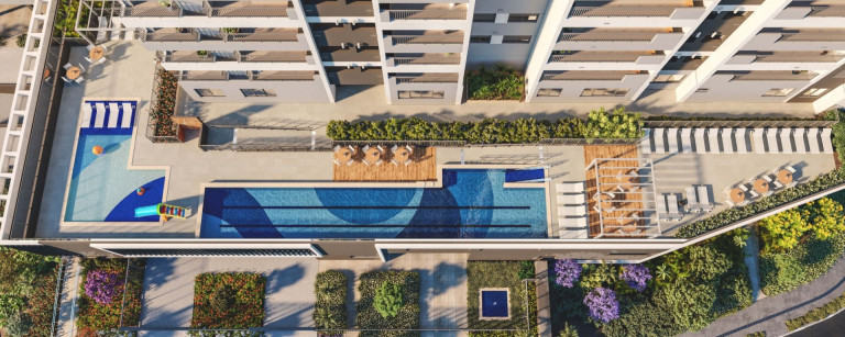 Imagem Apartamento com 3 Quartos à Venda, 118 m² em Vila Prudente - São Paulo Imagem Apartamento com 3 Quartos à Venda, 118 m² em Vila Prudente - São Paulo