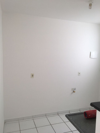 Imagem Apartamento com 2 Quartos à Venda, 44 m² em Santa Maria - Contagem Imagem Apartamento com 2 Quartos à Venda, 44 m² em Santa Maria - Contagem
