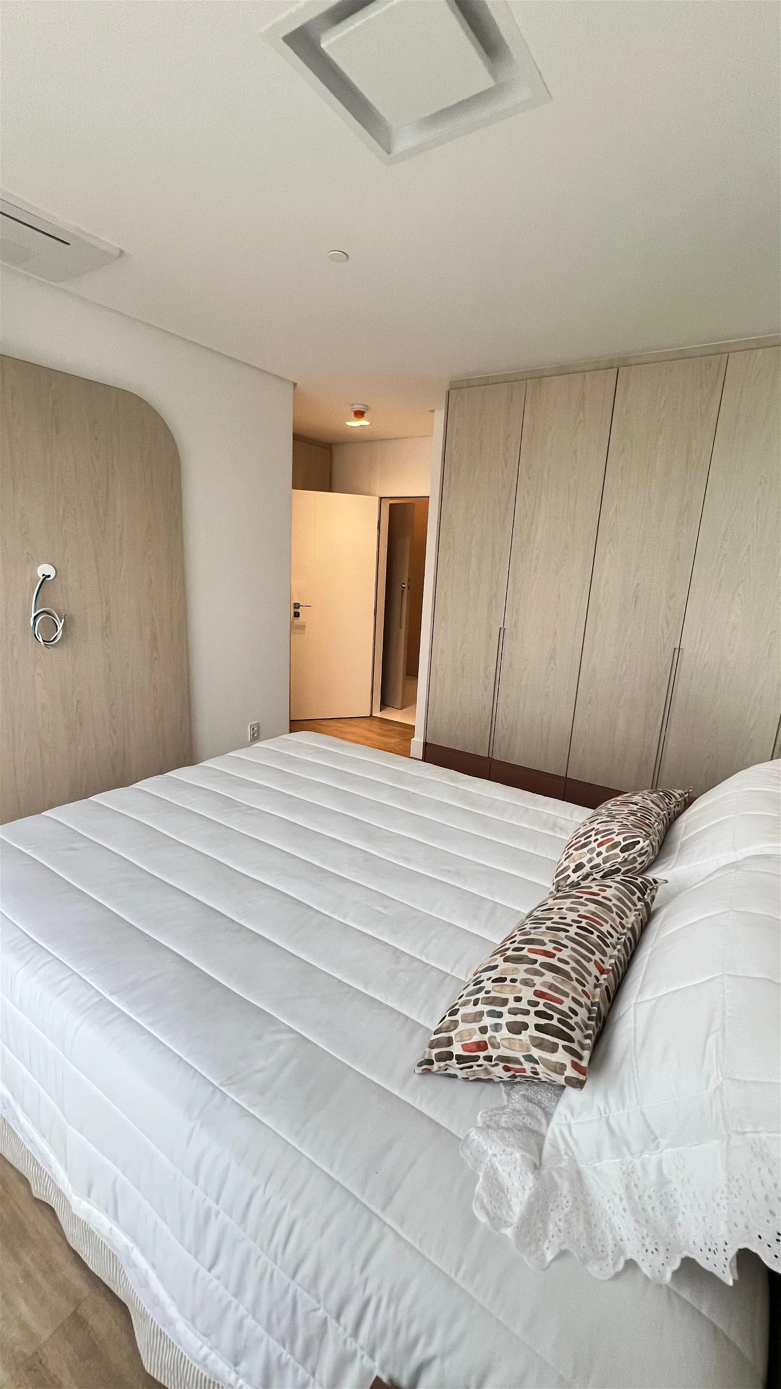 Imagem Apartamento com 4 Quartos à Venda, 270 m²em Centro - Balneário Camboriú