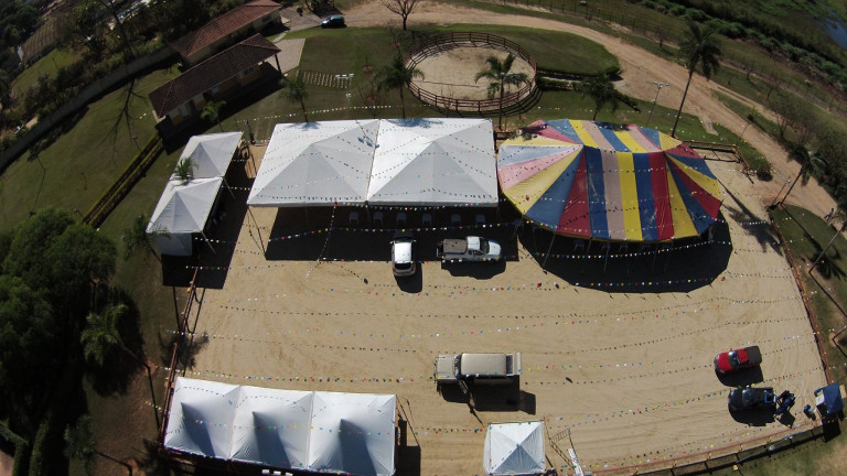 Imagem Terreno em Condomínio à Venda, 520 m²em Medeiros - Jundiaí Imagem Terreno em Condomínio à Venda, 520 m²em Medeiros - Jundiaí