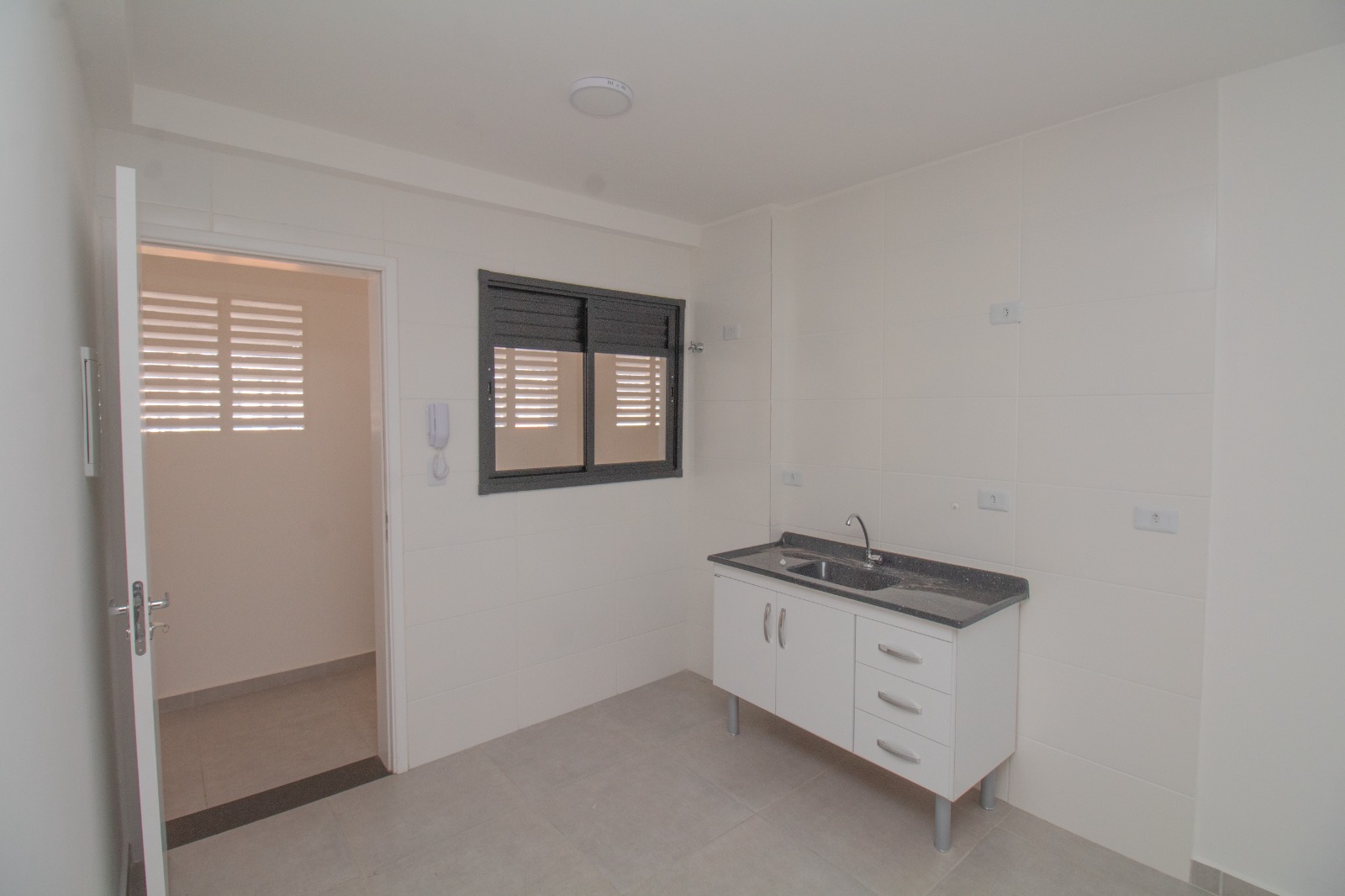 Imagem Apartamento com 2 Quartos à Venda, 36 m² em Parque São Lucas - São Paulo Imagem Apartamento com 2 Quartos à Venda, 36 m² em Parque São Lucas - São Paulo