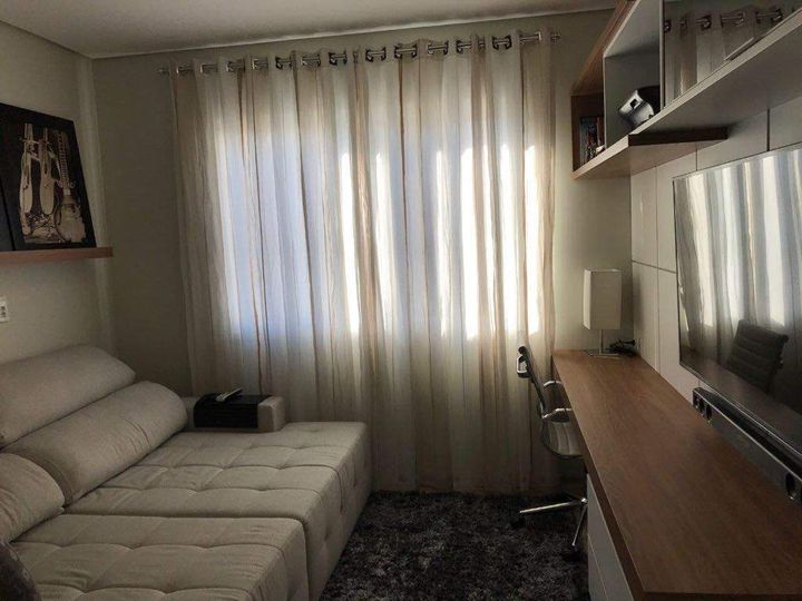 Imagem Apartamento com 3 Quartos à Venda, 120 m² em Sanvitto - Caxias Do Sul Imagem Apartamento com 3 Quartos à Venda, 120 m² em Sanvitto - Caxias Do Sul