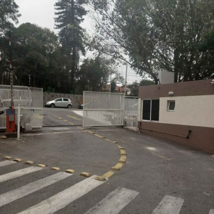 Imagem Apartamento com 2 Quartos à Venda ou Locação, 45 m² em Colônia (Zona Leste) - São Paulo