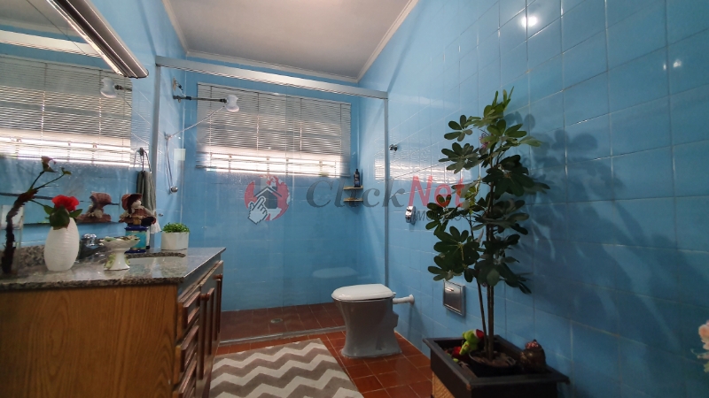 Imagem Casa com 5 Quartos à Venda, 386 m²em Jardim do Mar - São Bernardo do Campo