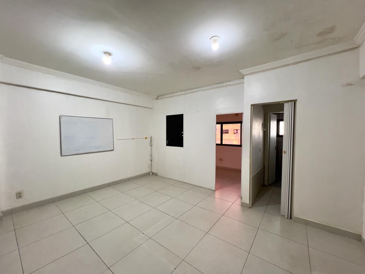 Imagem Loja para Alugar, 33 m²em Nazaré - Belém Imagem Loja para Alugar, 33 m²em Nazaré - Belém