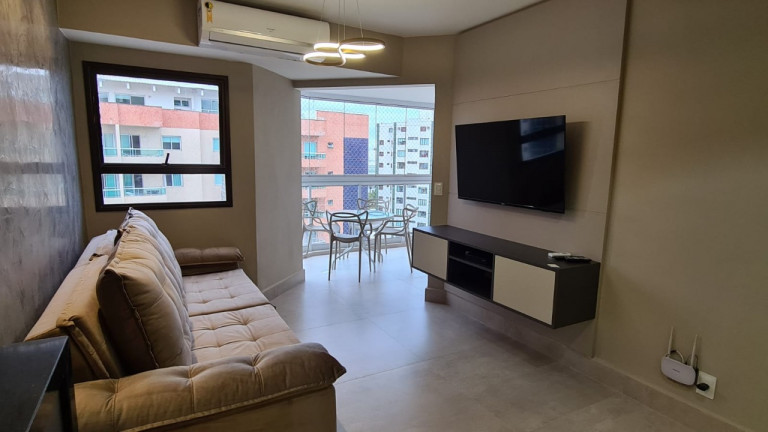 Imagem Apartamento com 3 Quartos à Venda, 180 m² em Riviera - Bertioga Imagem Apartamento com 3 Quartos à Venda, 180 m² em Riviera - Bertioga
