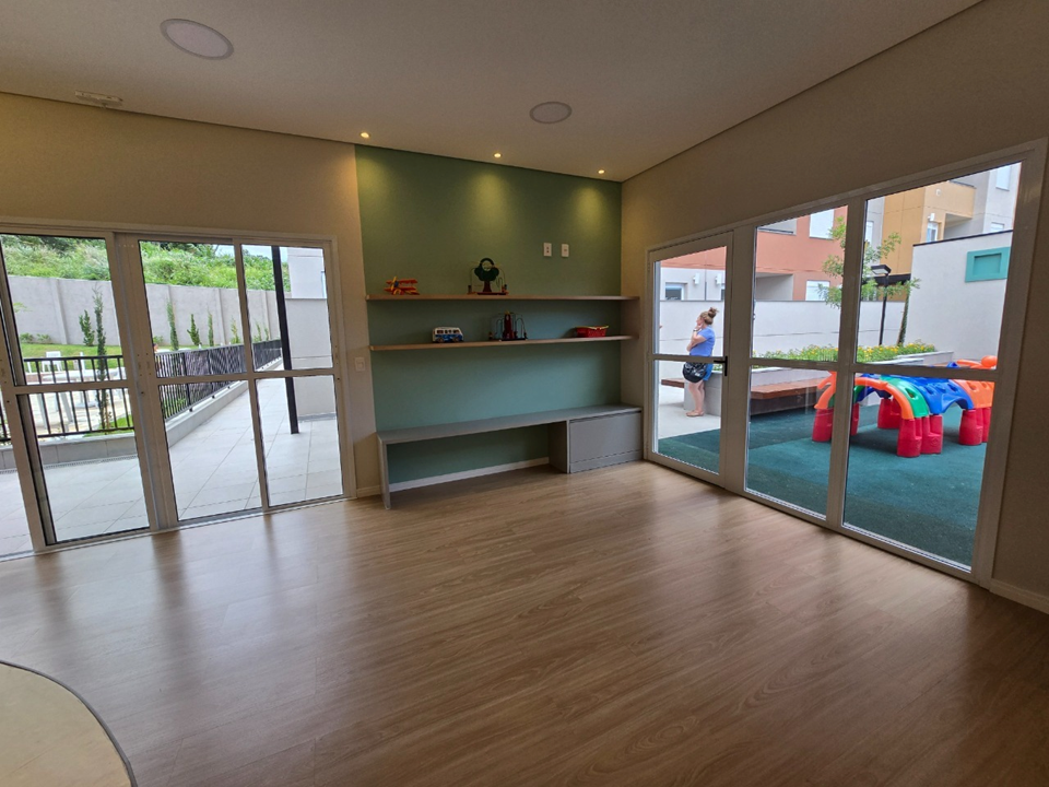 Imagem Apartamento com 2 Quartos à Venda, 62 m² em Jardim Colônia - Jundiaí Imagem Apartamento com 2 Quartos à Venda, 62 m² em Jardim Colônia - Jundiaí