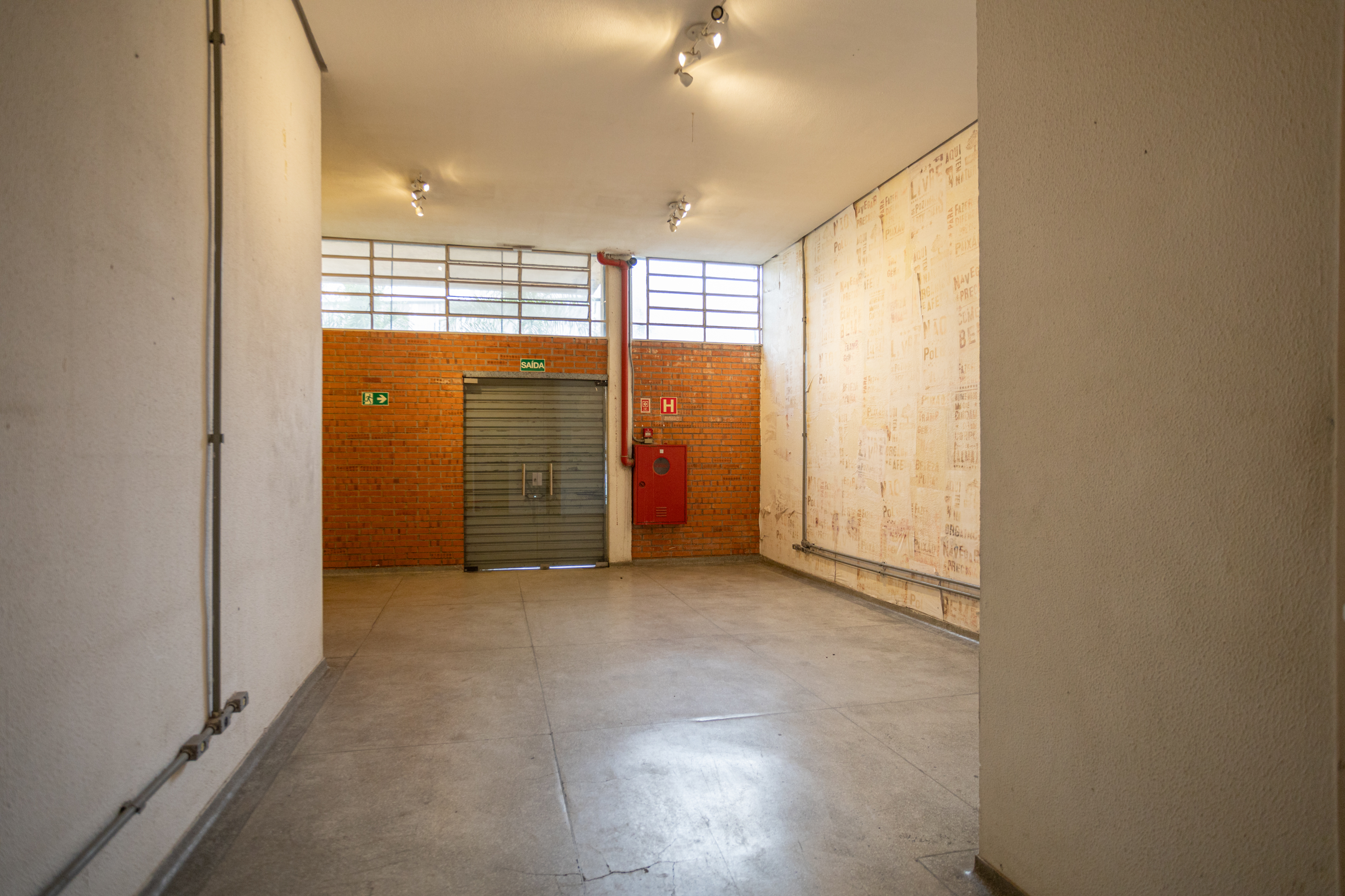 Imagem Galpão para Alugar, 4.200 m² em Ayrosa - Osasco Imagem Galpão para Alugar, 4.200 m² em Ayrosa - Osasco