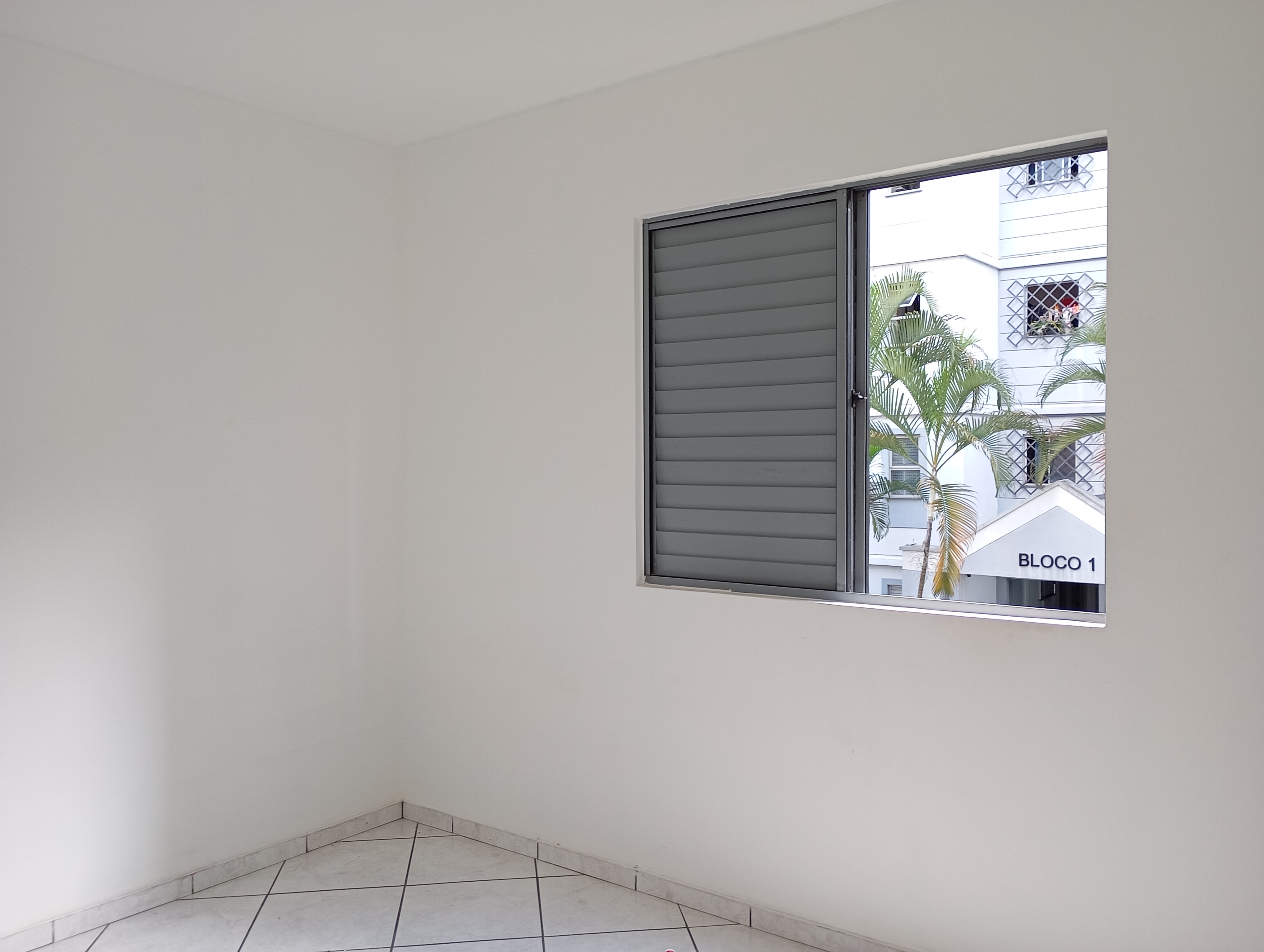Imagem Apartamento com 2 Quartos à Venda, 61 m² em Vila Santa Teresa (Zona Sul) - São Paulo Imagem Apartamento com 2 Quartos à Venda, 61 m² em Vila Santa Teresa (Zona Sul) - São Paulo