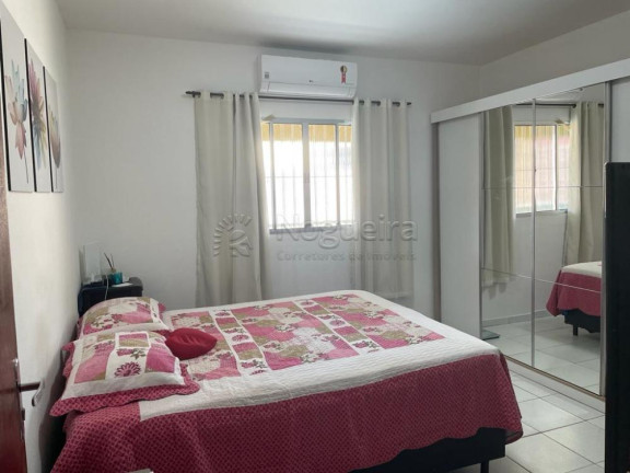 Imagem Casa com 3 Quartos à Venda, 250 m² em Centro - Tamandaré Imagem Casa com 3 Quartos à Venda, 250 m² em Centro - Tamandaré