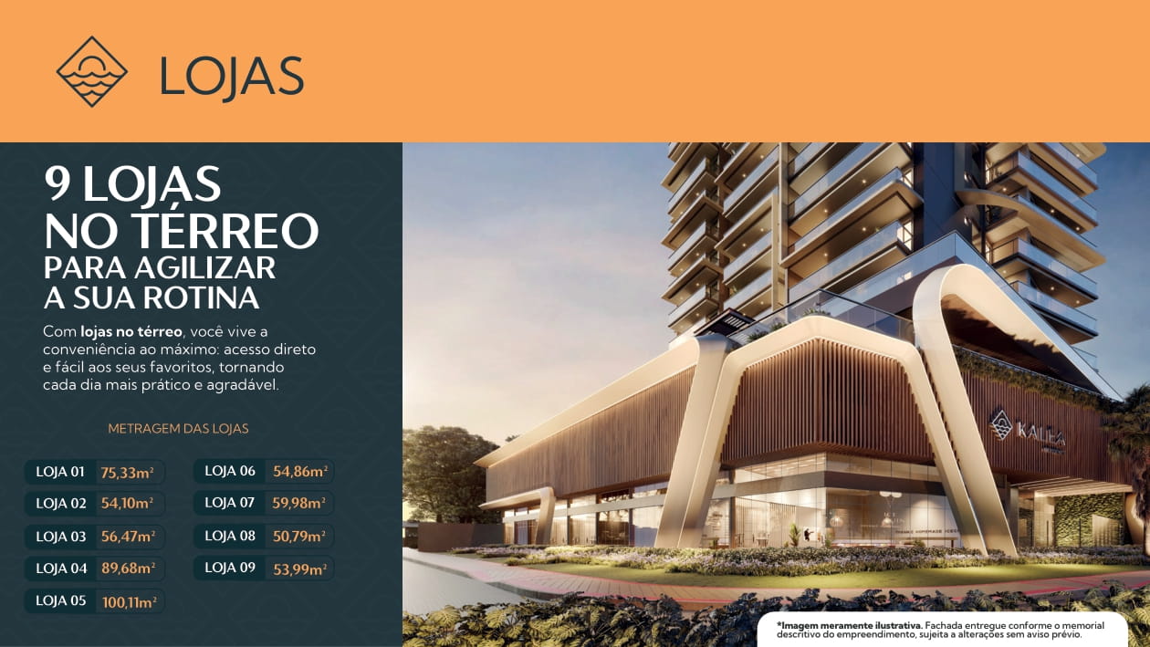 Imagem Apartamento com 3 Quartos à Venda, 78 m²em Jockey de Itaparica - Vila Velha Imagem Apartamento com 3 Quartos à Venda, 78 m²em Jockey de Itaparica - Vila Velha