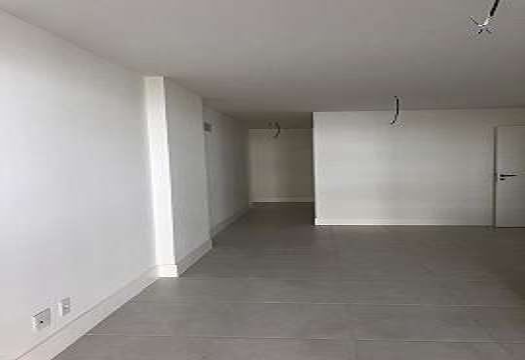 Imagem Apartamento com 4 Quartos à Venda, 173 m²em Charitas - Niterói Imagem Apartamento com 4 Quartos à Venda, 173 m²em Charitas - Niterói