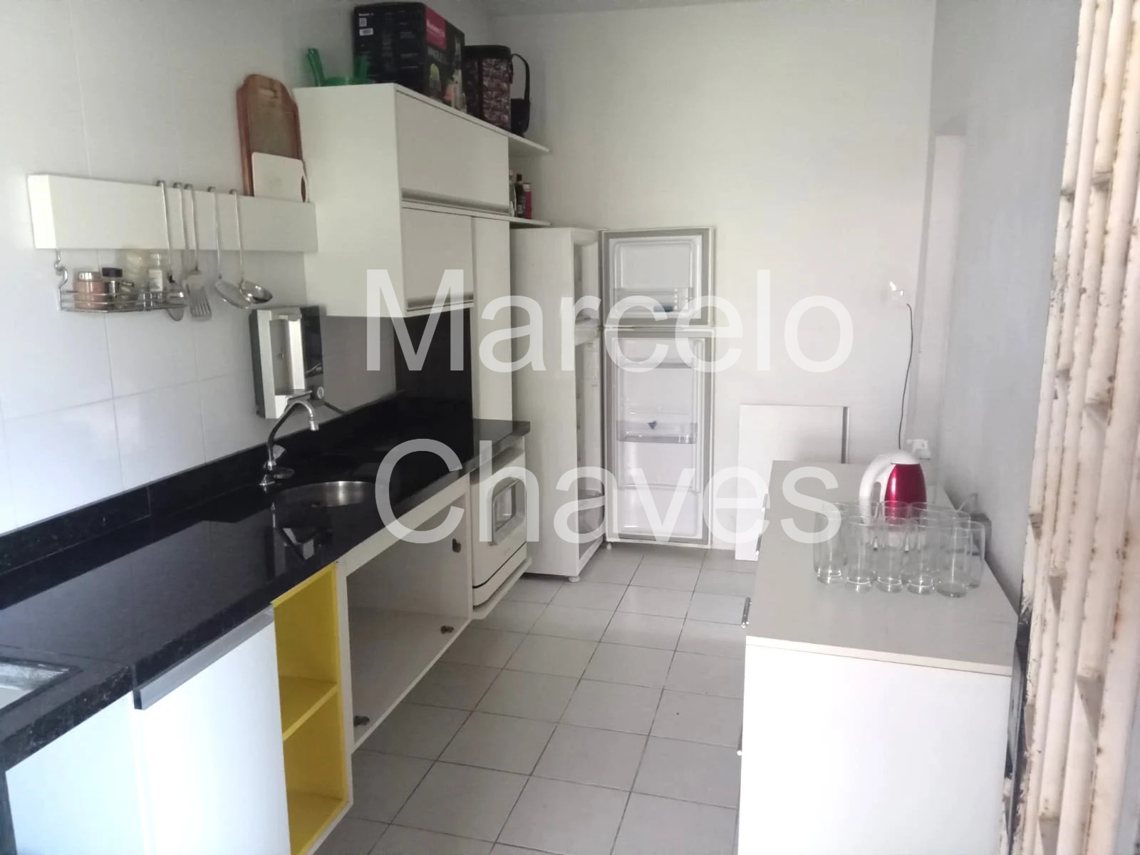 Imagem Sobrado com 3 Quartos à Venda, 100 m² em Jardim Botânico - Porto Alegre Imagem Sobrado com 3 Quartos à Venda, 100 m² em Jardim Botânico - Porto Alegre