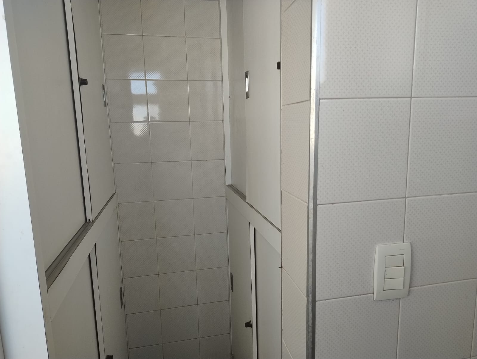 Imagem Apartamento com 3 Quartos à Venda, 110 m² em Vila Prudente - São Paulo